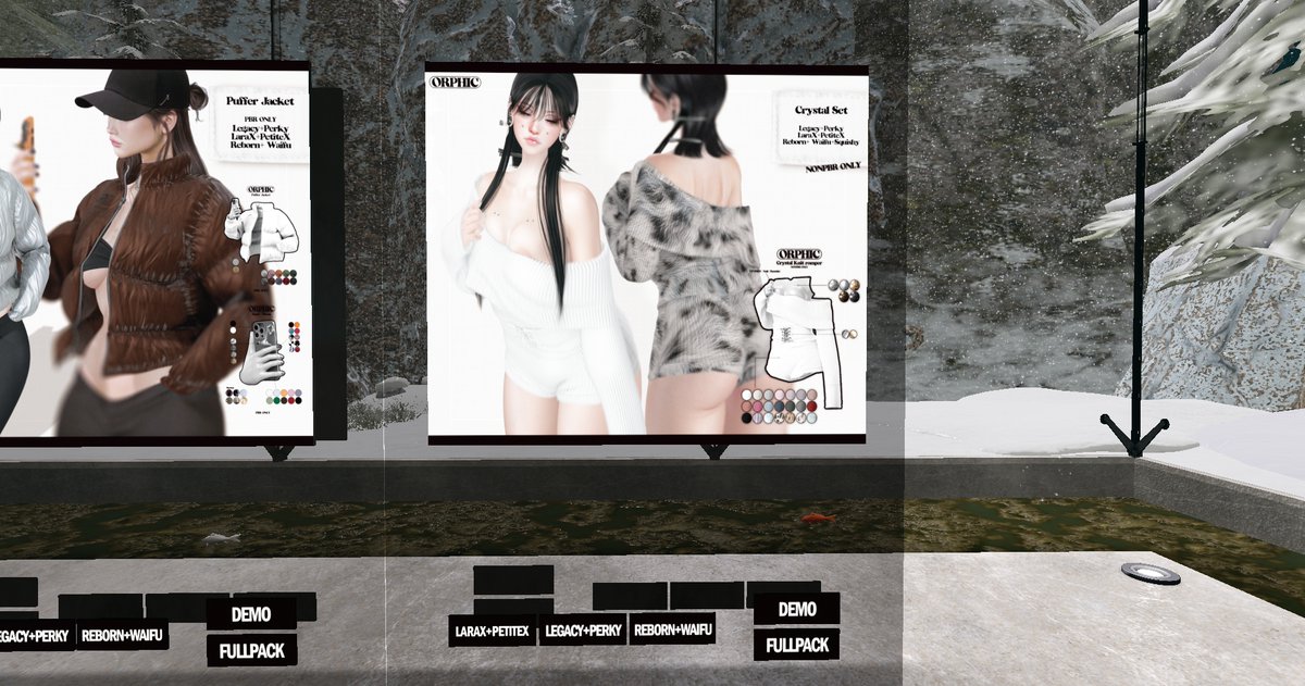 るーちゃん (@RuchanUo) / Posts / X