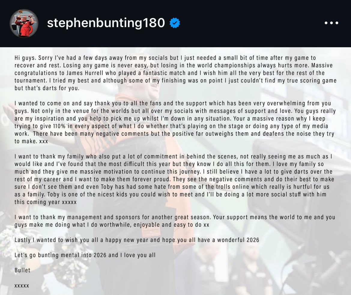 Tungsten Tales Darts tweet media