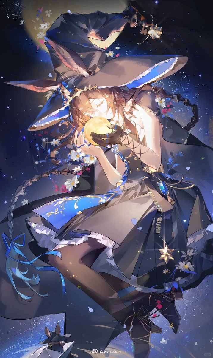 木三Musan (@Spruceaoi) / Posts / X