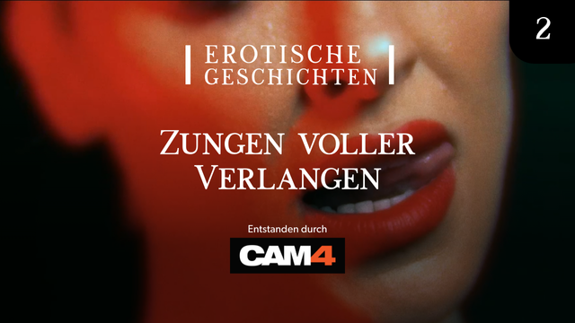 Cam4 Germany [18+] tweet media