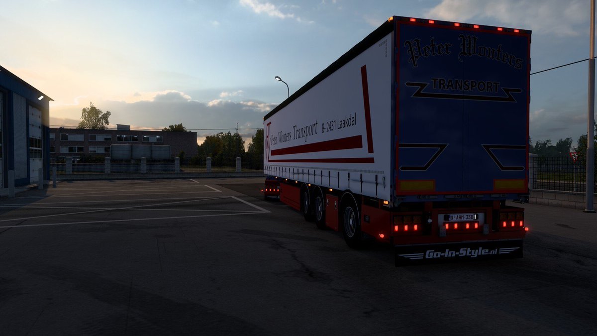 BizGames tweet media