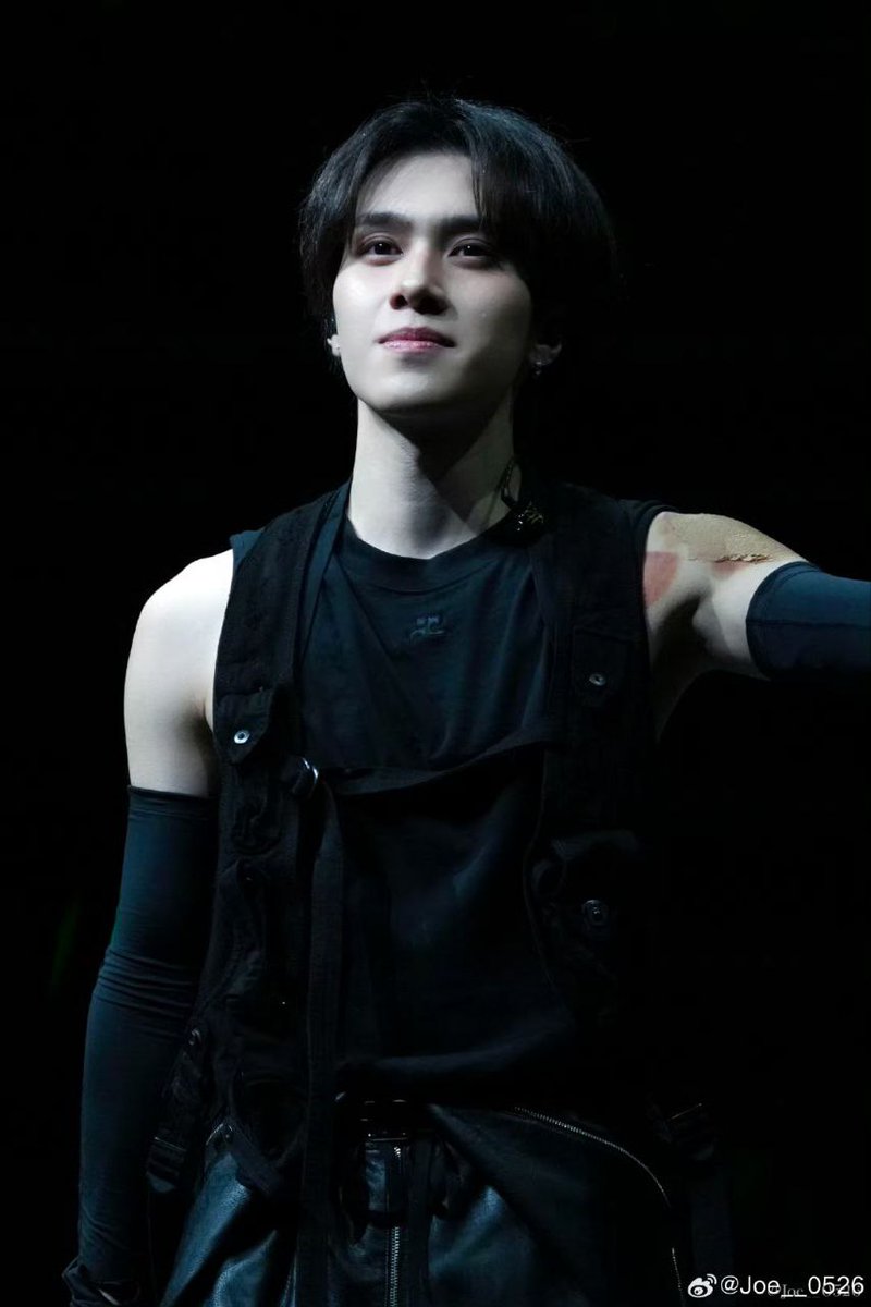 ahexng's tweet image. 