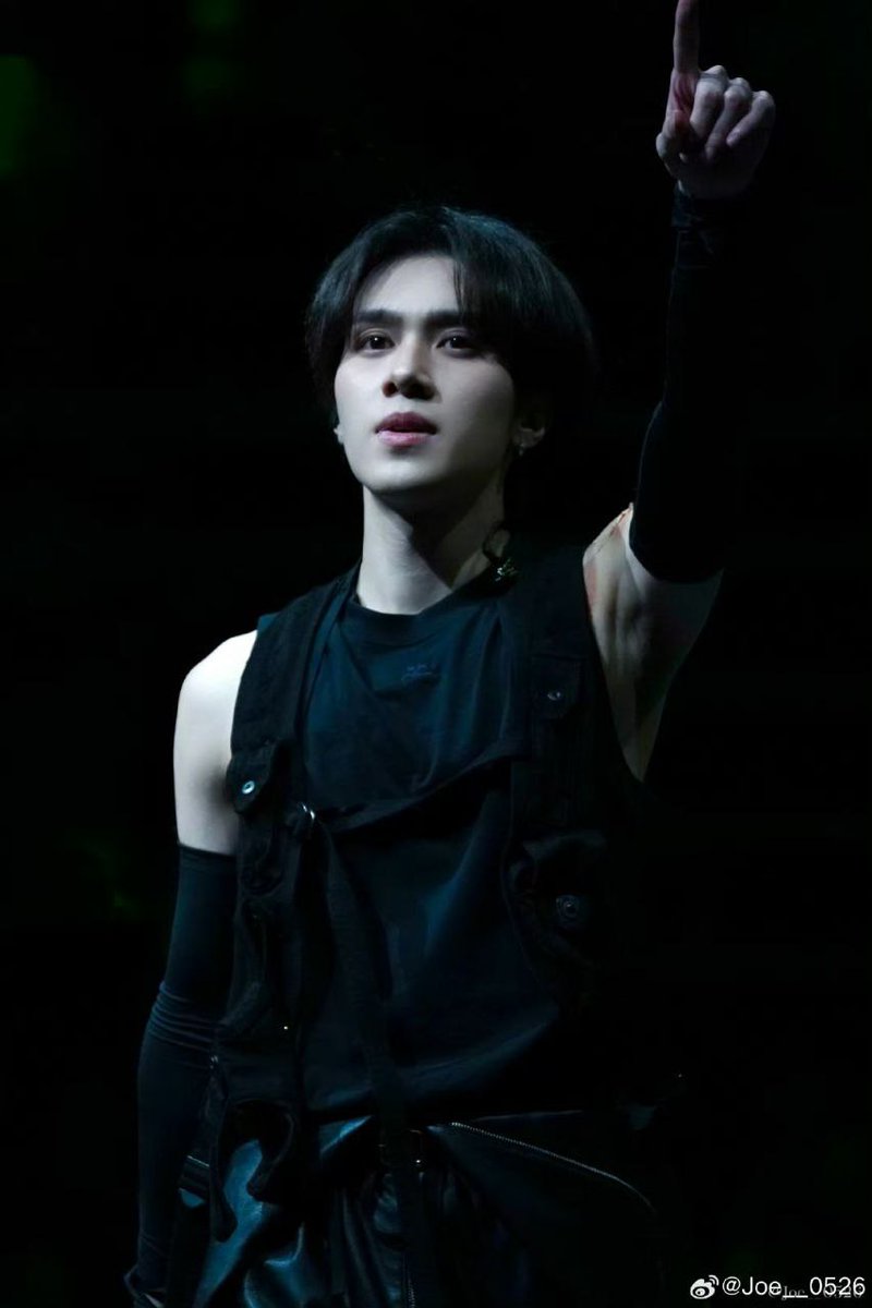 ahexng's tweet image. 