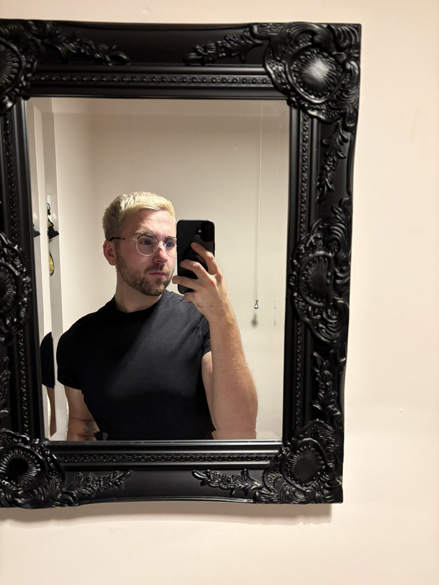 Joe ✌🏻 tweet media