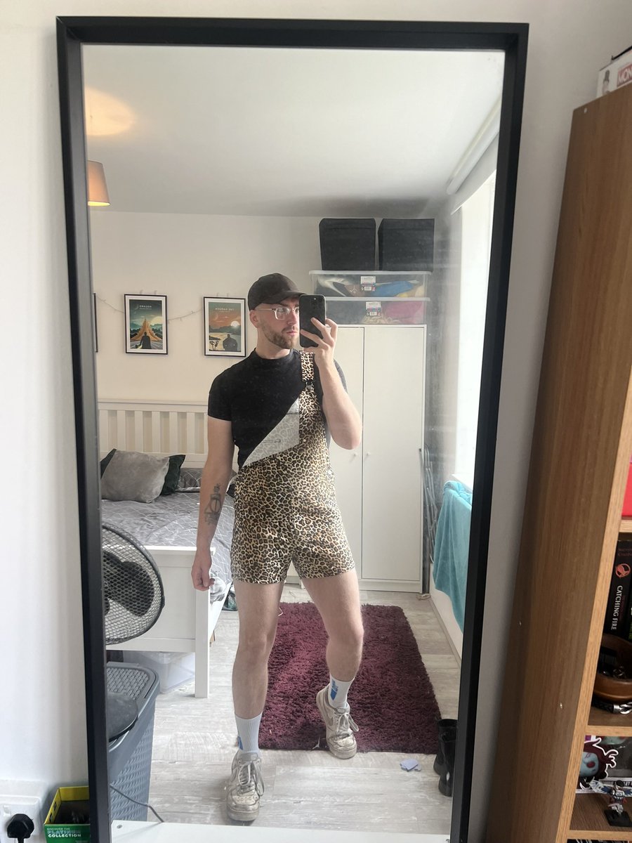 Joe ✌🏻 tweet media