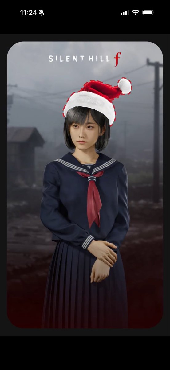 jake_laverde's tweet photo. @KONAMIUK https://t.co/jvqt4asaN1