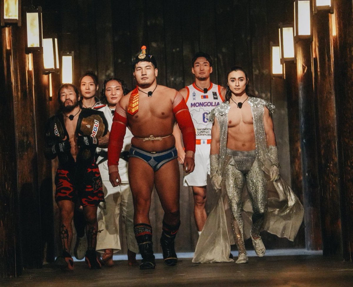 bc게임⩤ ＫＲ.ＦＯＭＯ.ＩＯ ⩥프라그마틱잭팟.fgl