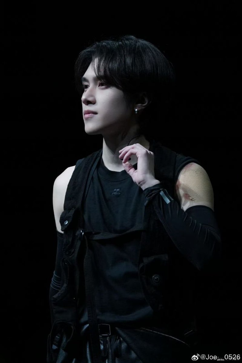 ahexng's tweet image. 