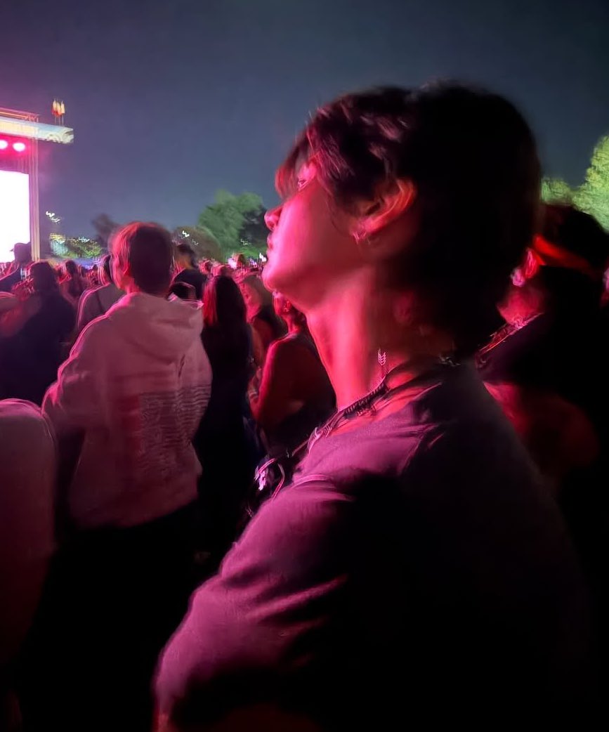 ❤︎ ˚̣̣̣ ˖ 𝄞ु tweet media