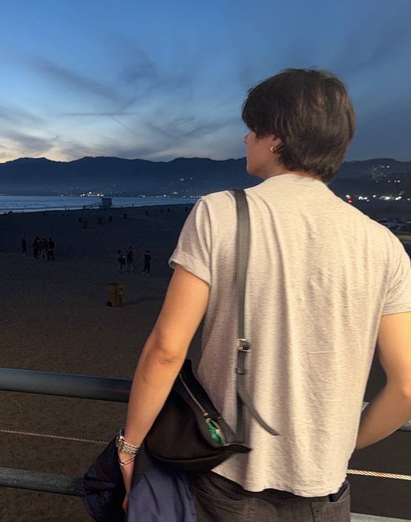 ❤︎ ˚̣̣̣ ˖ 𝄞ु tweet media