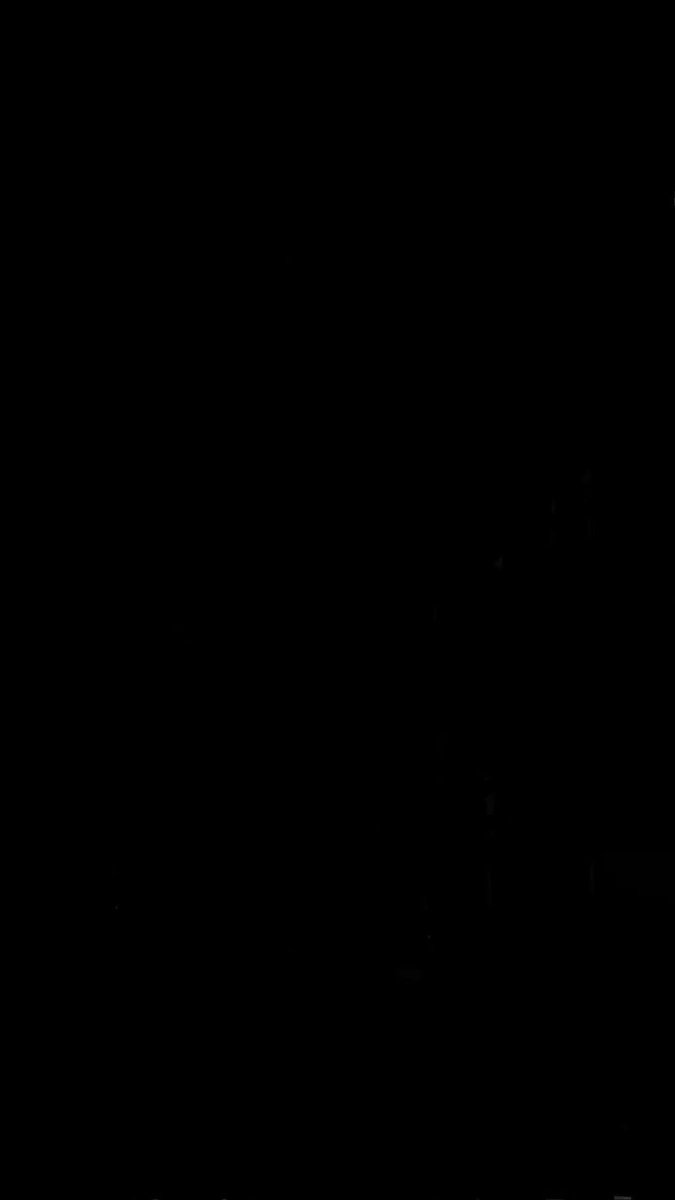 ahexng's tweet image. 