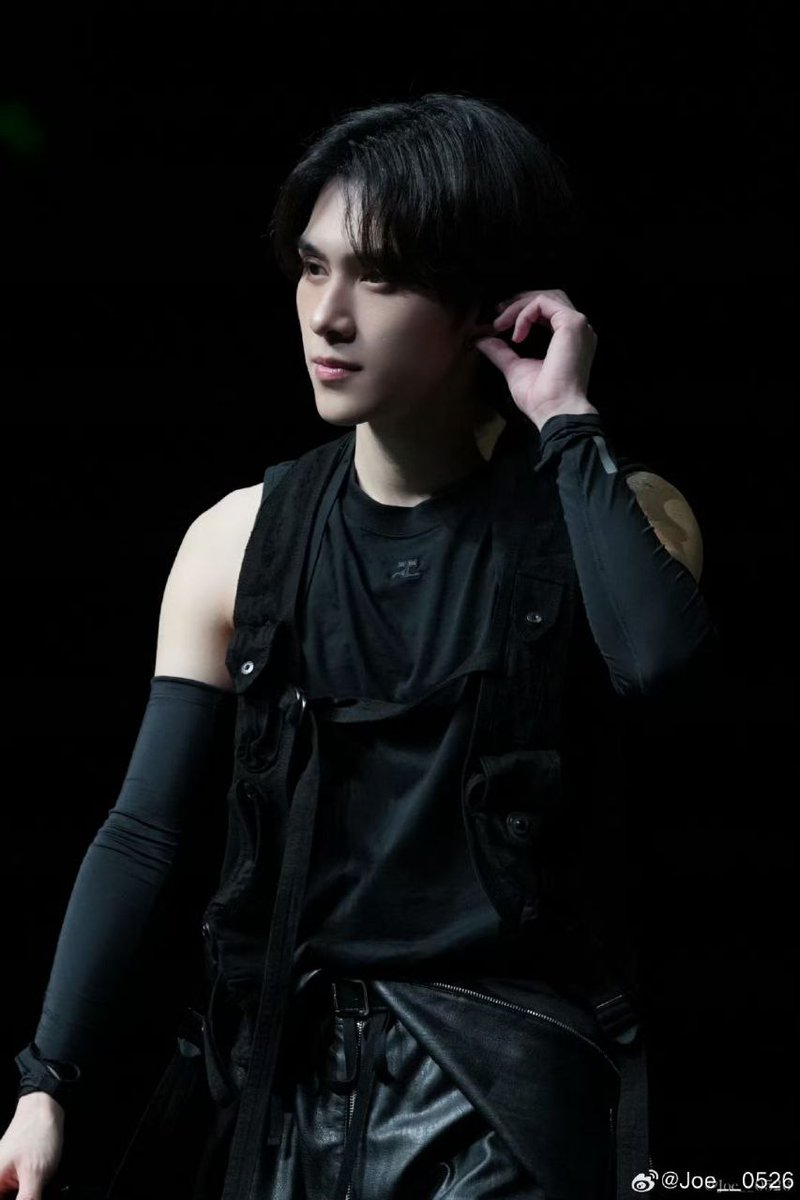 ahexng's tweet image. 