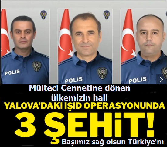 OzeDonus42's tweet photo. Hani teröristlerin ayakkabı numaralarına kadar her şeylerini biliyorduk?
#Konya #Sallandık #pazar #guenaydin #deprem #salı #ANITKABİR #senersen #kartatili #karyağısı #Yalova #Catısmada7 #masak #EKONOMİ #Emekli #asgariücret #MilletimizinBasıSağOlsun https://t.co/vGdfRc2n8m