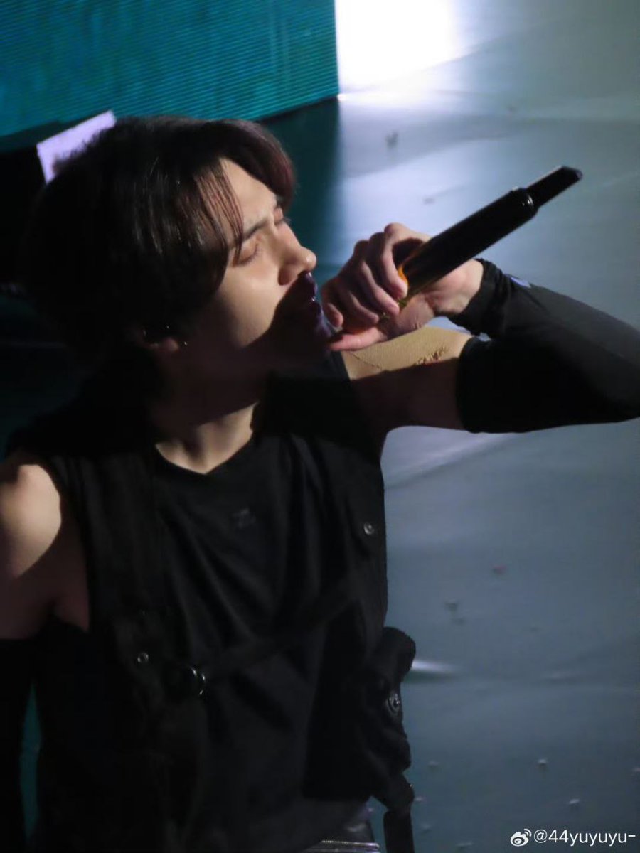 ahexng's tweet image. 