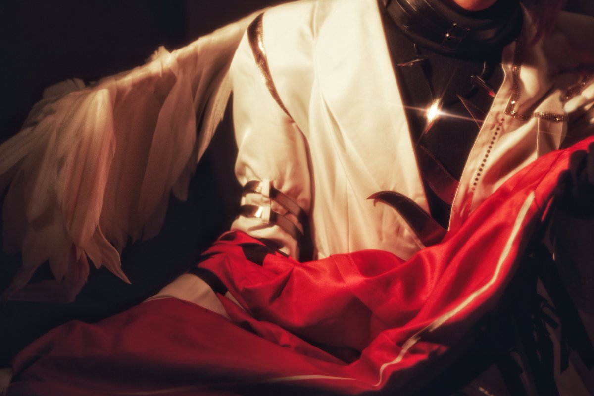 じゃみお様のおまとめBOXです♥ みてみて！！みさこの作品！！！みてみて！！！！！！！！！