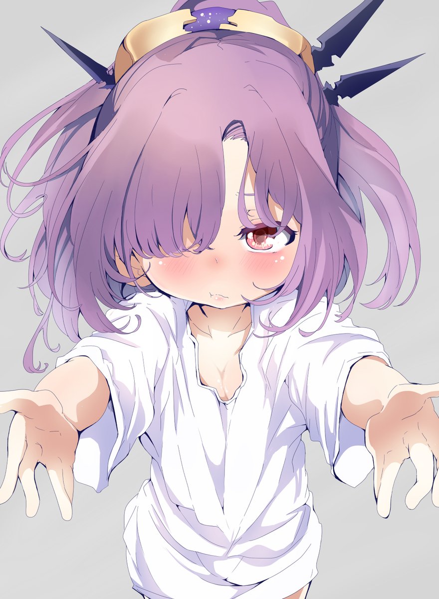 #2025年自分が選ぶ今年の4枚
ここいらあたり 