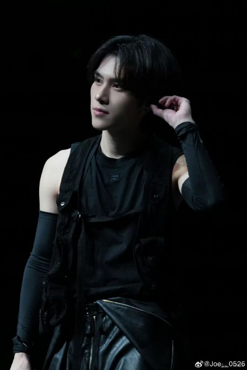 ahexng's tweet image. 