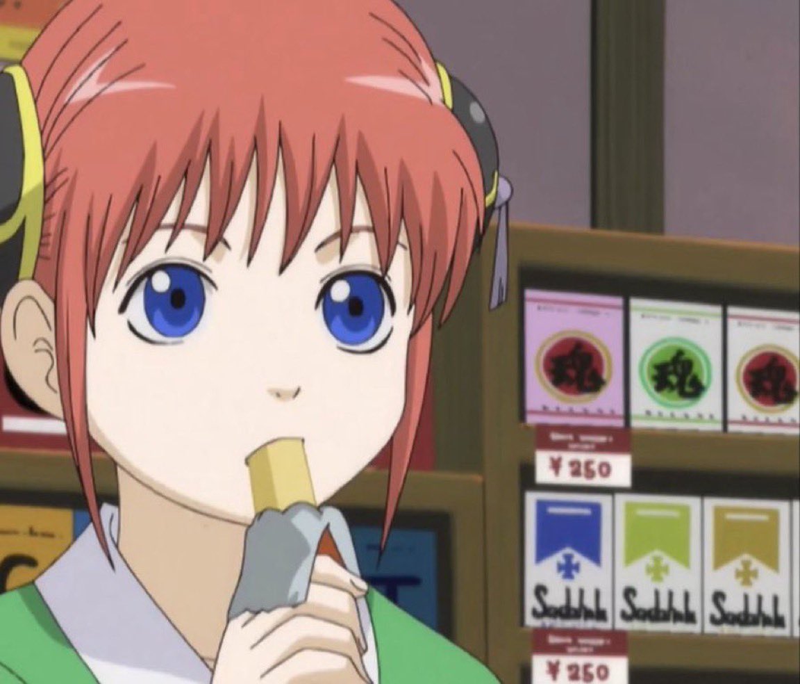 ⠀⢀⡤⣄⡀⠀⠀⠀⠀⠀⠀⠀⠀⠀⠀⠀⠀
⢠⡏⠀⠀⠳⡄⠀⠀⠀⠀⠀   ⣀⣀⣀⠀⠀⠀ 
⢸⠃⠀⠀⠀⢿⠀⠀⠀⠀  ⣼⠃⠀⠘⢧⠀⠀
⢸⡆⠀⠀⠀⠸⡆⠀⠀   ⣸⠃⠀⠀⠀⠈⢧⠀
⠈⣇⠀⠀⠀   ⣧⠀   ⠀⡏⠀⢦⠀⠀⠀⠸⡆
⠀⢹⡀⠀⠀⠀⢸⠀     ⢸⠇⠀⠘⢧⡀⠀⣸⠃
⠀⠀⢳⠀⠀⠀⢸⡆     ⢸⠀⠀⠀⣼⠙⠋⠁