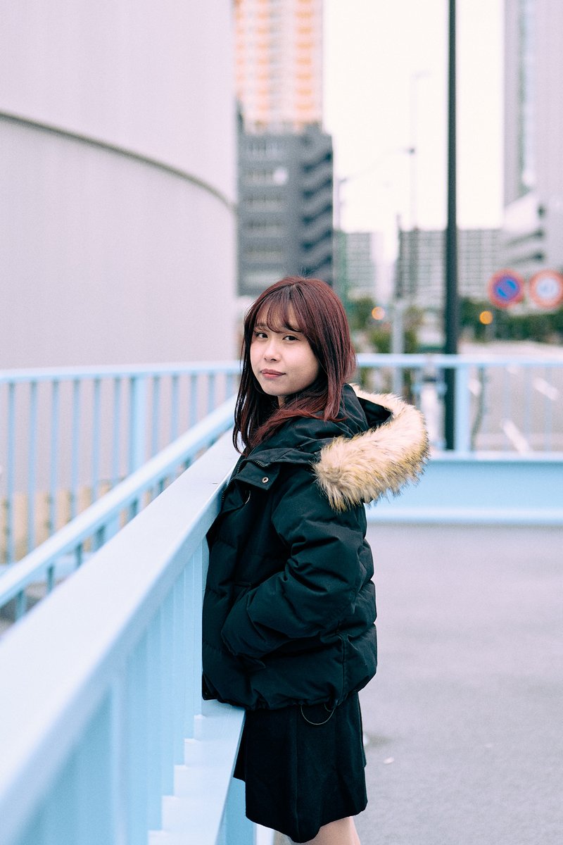 model:<a href="/haruka_54_amn/">天野春香</a> 

<a href="/arch_satsueikai/">arch撮影会</a>