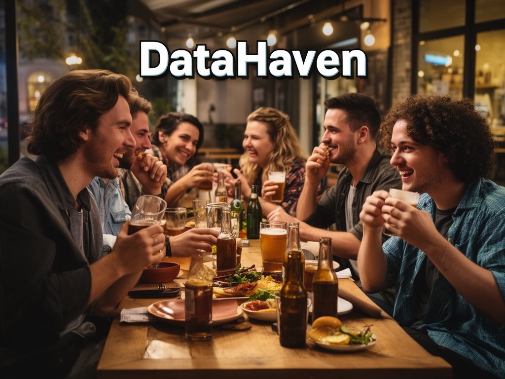 📬 Blu, please deliver this to Friend:
 Wishing you a season filled with warm moments, shared laughter, and the kind of peace that makes the heart feel light. So grateful for our connection.
<a href="/DataHaven_xyz/">DataHaven 🫎</a>