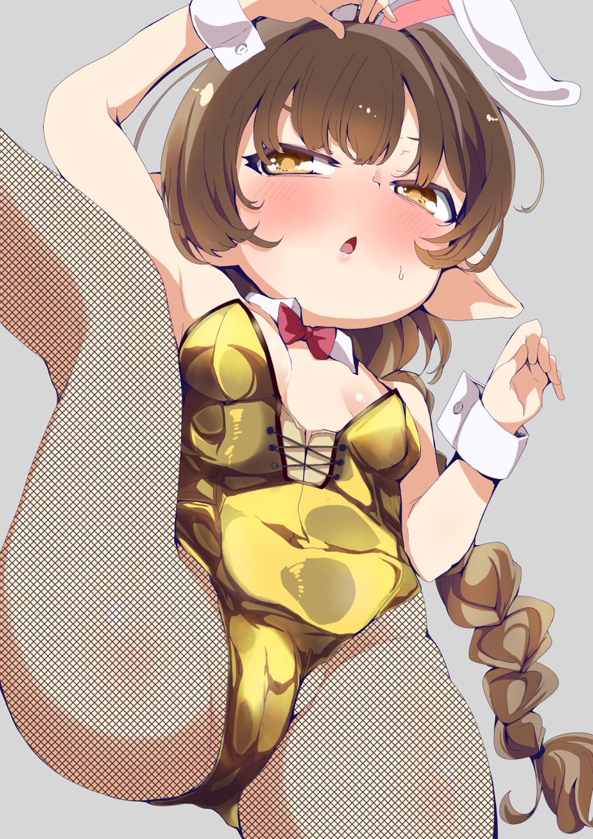 #2025年自分が選ぶ今年の4枚
ここいらあたり 