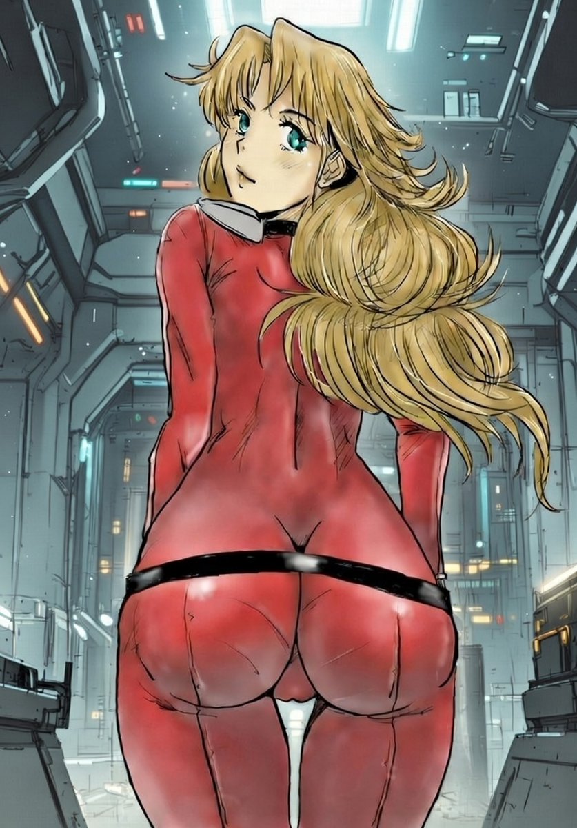 背景描いてもらいました
Grokさん・・・恐ろしい子 