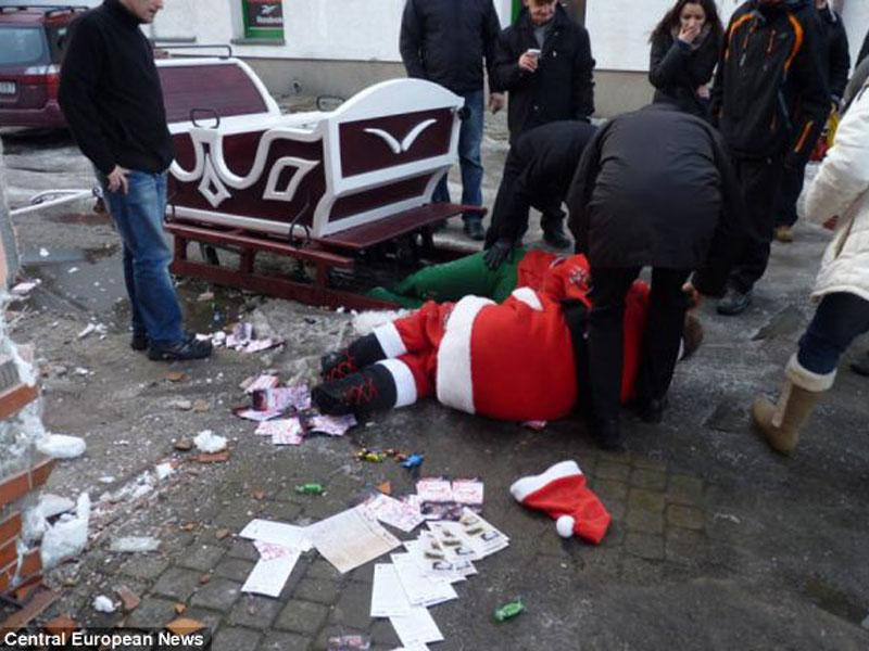 ¡IMPORTANTE! 🚨

El torneo Mensual de Mentopoker en <a href="/Winamax_Espana/">Winamax Póker</a>  será hoy 29 Lunes a las 20:00 🔥🔥🔥

Para registraros, entra en WINAMAX y busca "MENTOPOKER".

¡Nos vemos en las mesas!

 🧠🔥