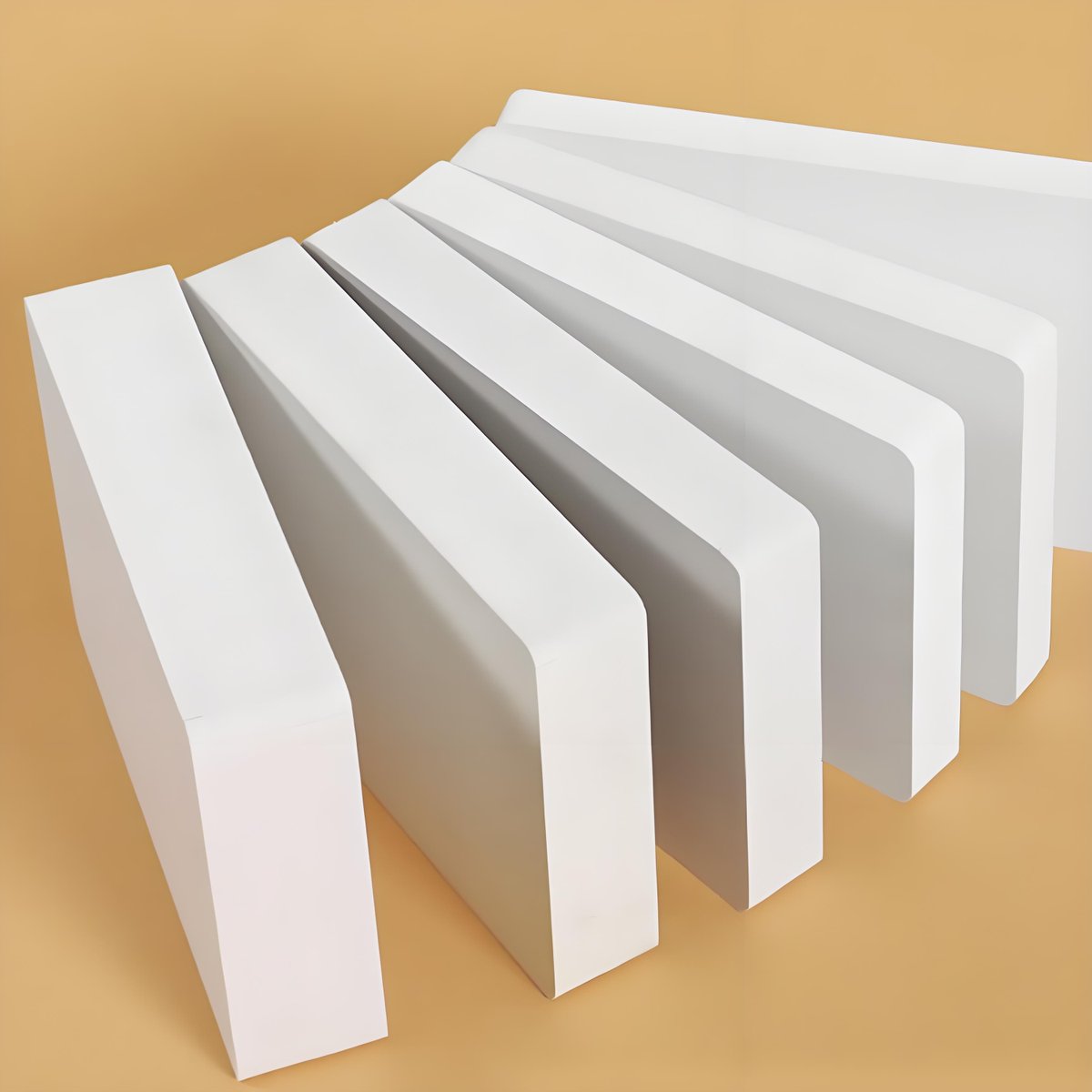 chnynhng177759's tweet image. ✨Leasinder PVC Foam Board—lightweight, waterproof &amp;amp; easy to process. Ideal for signage, decoration, furniture &amp;amp; displays.

📧whatsapp：+86 18968090288
🌐 Website: acrylicleasinder.com

#leasinder #pvcfoamboard #signagematerial