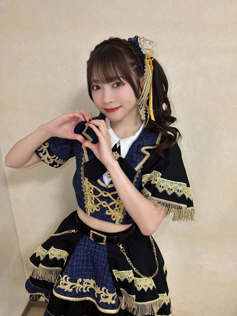 大ちゃん (@daichan_317) / Posts / X