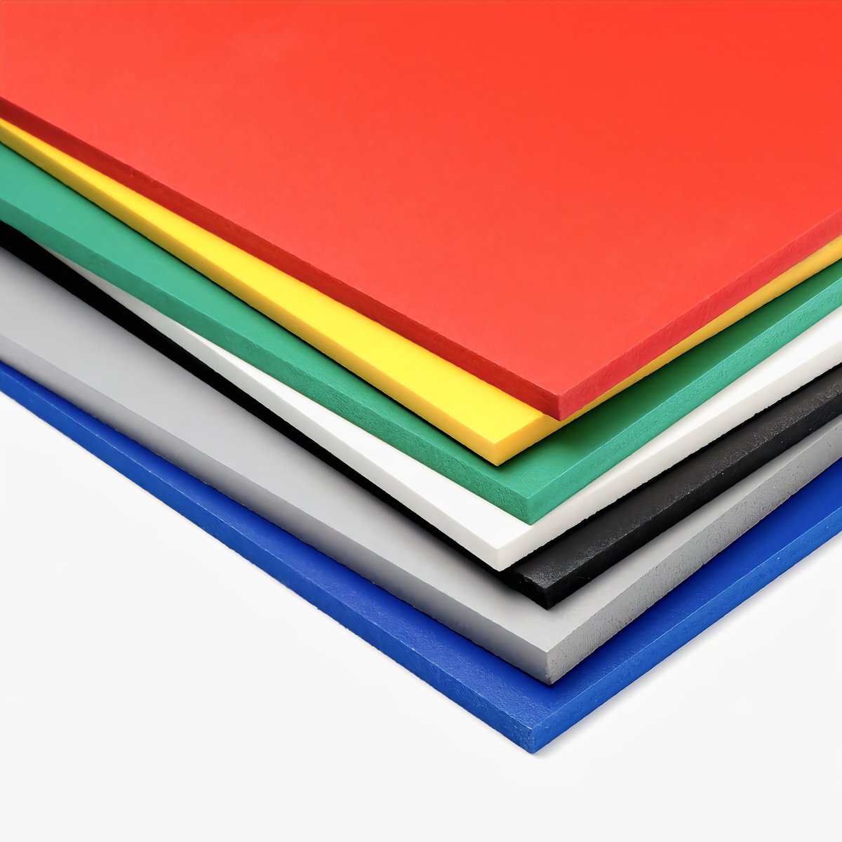 chnynhng177759's tweet image. ✨Leasinder PVC Foam Board—lightweight, waterproof &amp;amp; easy to process. Ideal for signage, decoration, furniture &amp;amp; displays.

📧whatsapp：+86 18968090288
🌐 Website: acrylicleasinder.com

#leasinder #pvcfoamboard #signagematerial