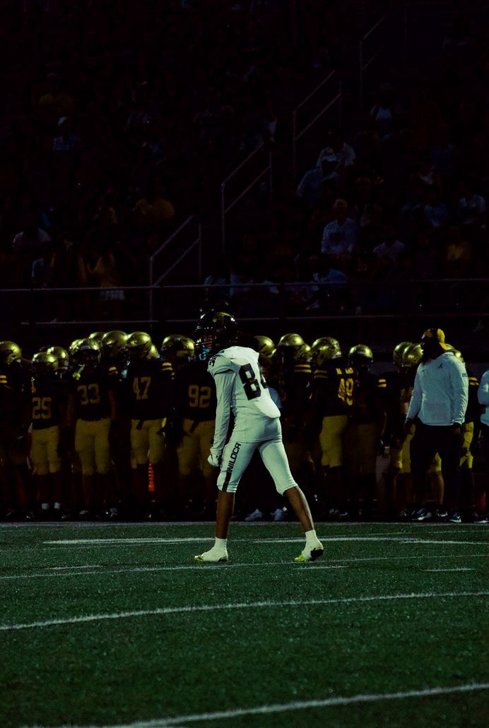 Antonio Brown tweet media