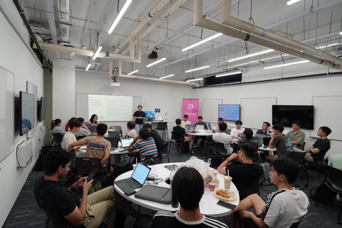 YC🔮// ongycnft.eth tweet media