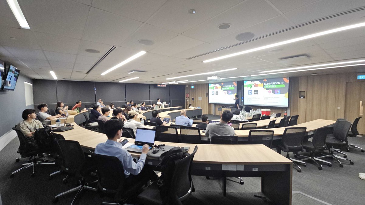 YC🔮// ongycnft.eth tweet media