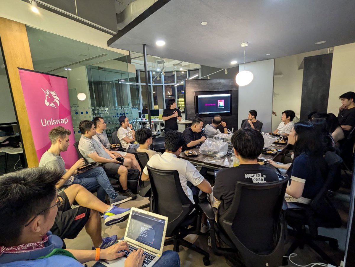 YC🔮// ongycnft.eth tweet media