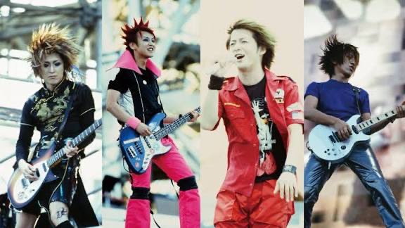 楽しみすぎる
expo99
どうしてもリアタイで見たくて予定断った🙆
#GLAYERさんと繋がりたい 
#GLAY20万人ライブ