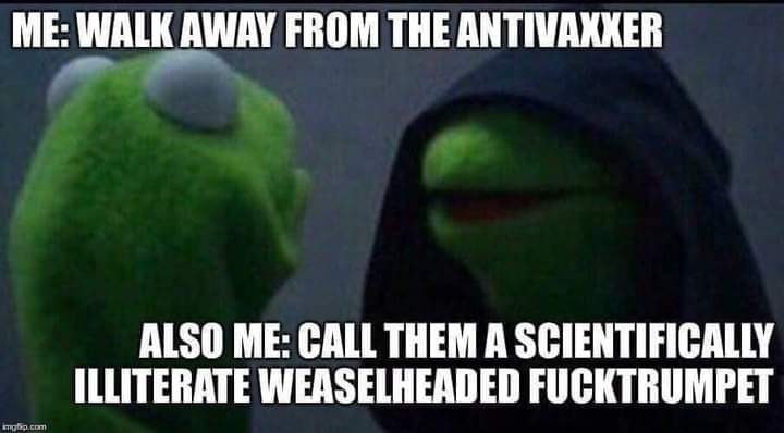 ItsT.witterItWillAlwaysBeT.witter tweet media