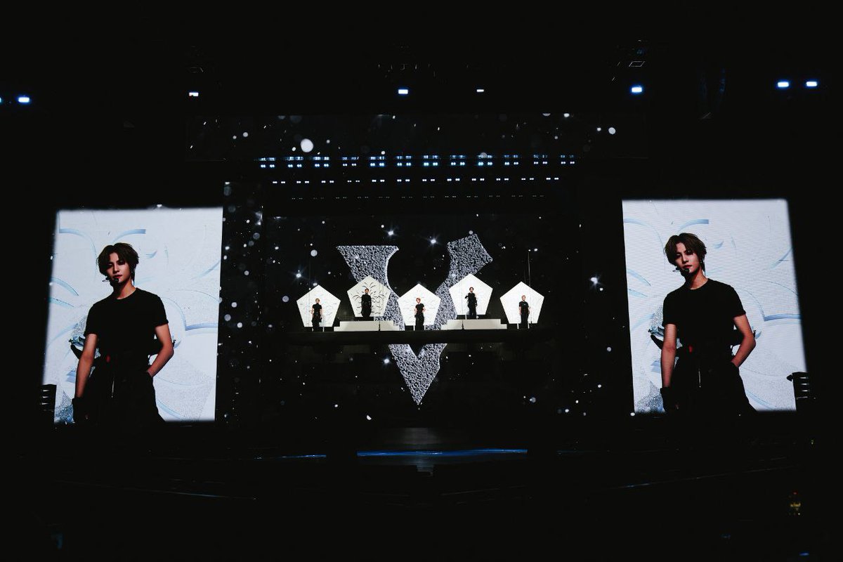 ahexng's tweet image. 