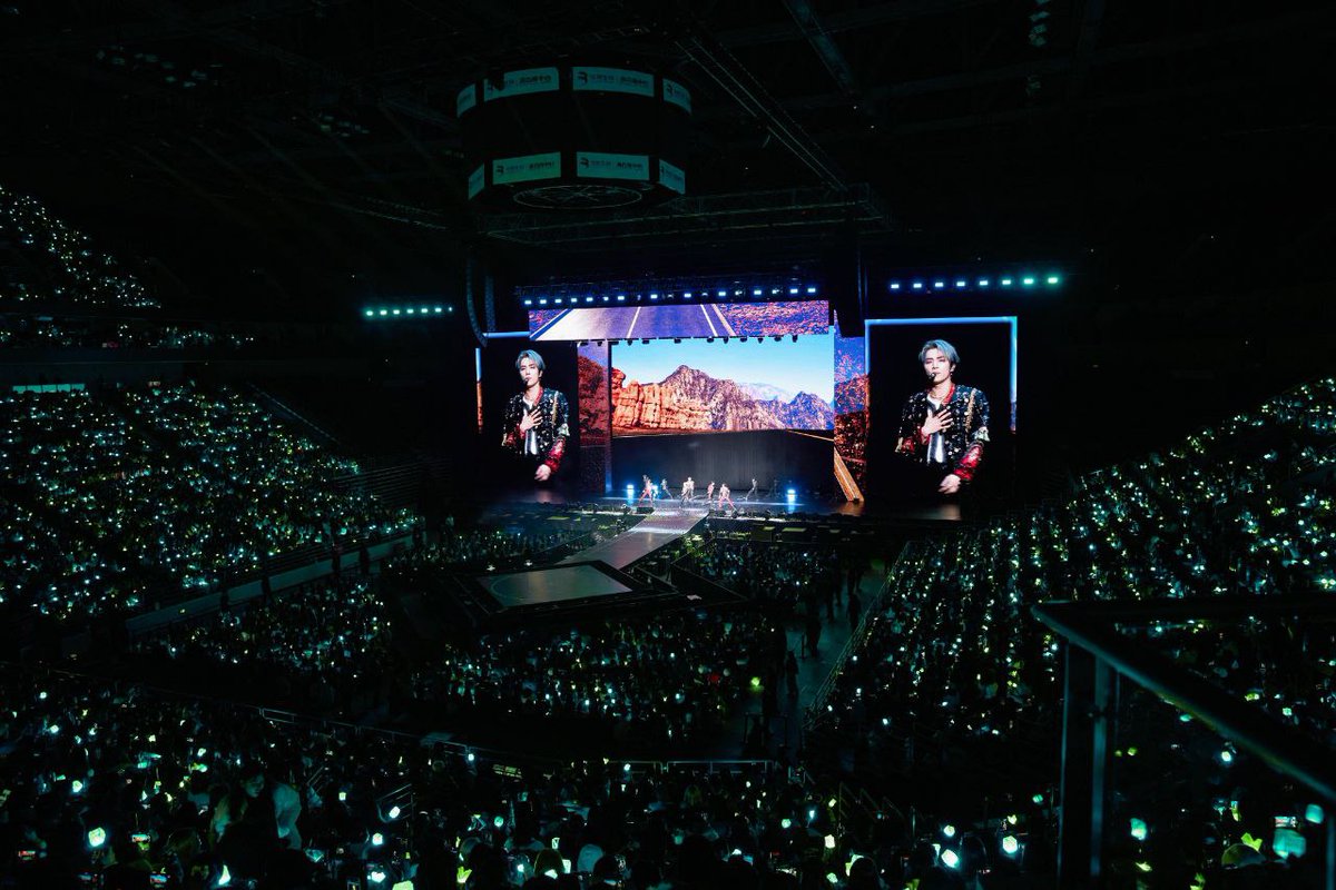 ahexng's tweet image. 