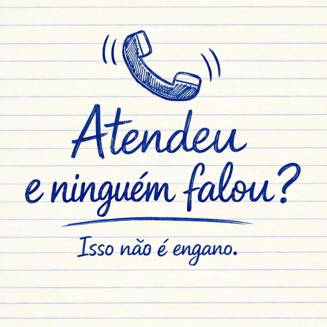 Nilcea Almeida tweet media