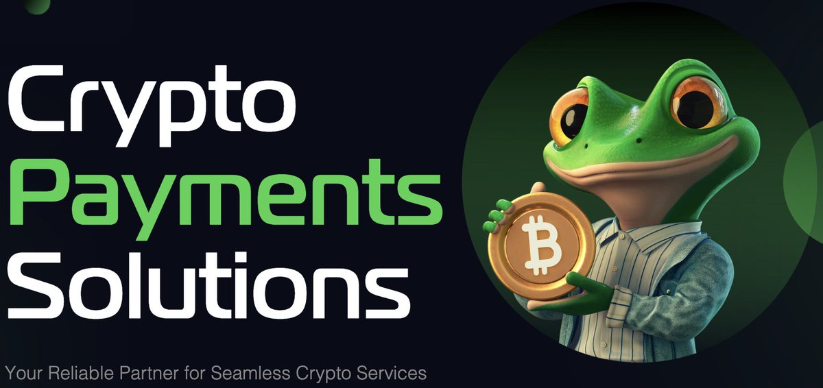 January is almost over. Did you hit your crypto milestones? 🏁 

Whether you used a Kvakomat, sent a payment link, or read our latest "Month in Crypto" report, we’re glad to have you in the KvaPay family. See you in February! 🚀