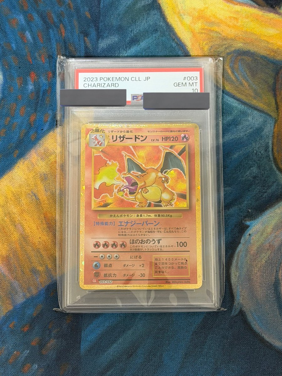 ゆうみー (@jeIhEhdoUGsjrUj) / Posts / X