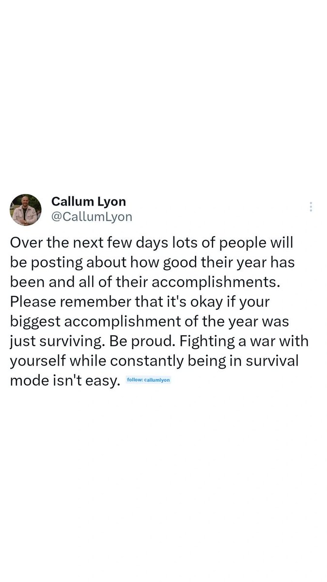 ❤️cammy tights and heels❤️ (@steelecammy1) on Twitter photo 