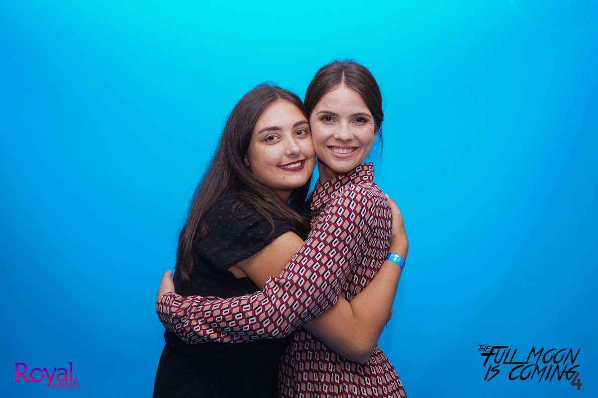 mccallsister's tweet photo. Vraiment, ce duo, ma meilleure idée 🫶 https://t.co/EfiBHa6Vdo