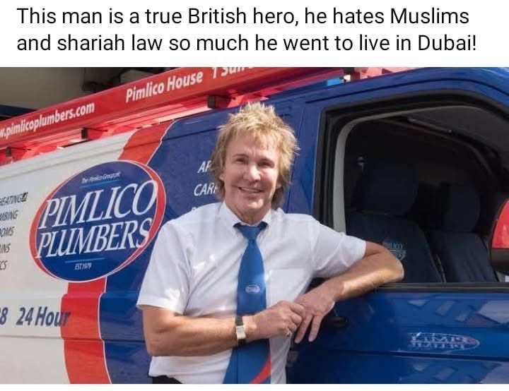 Yam_Nivek's tweet image. 