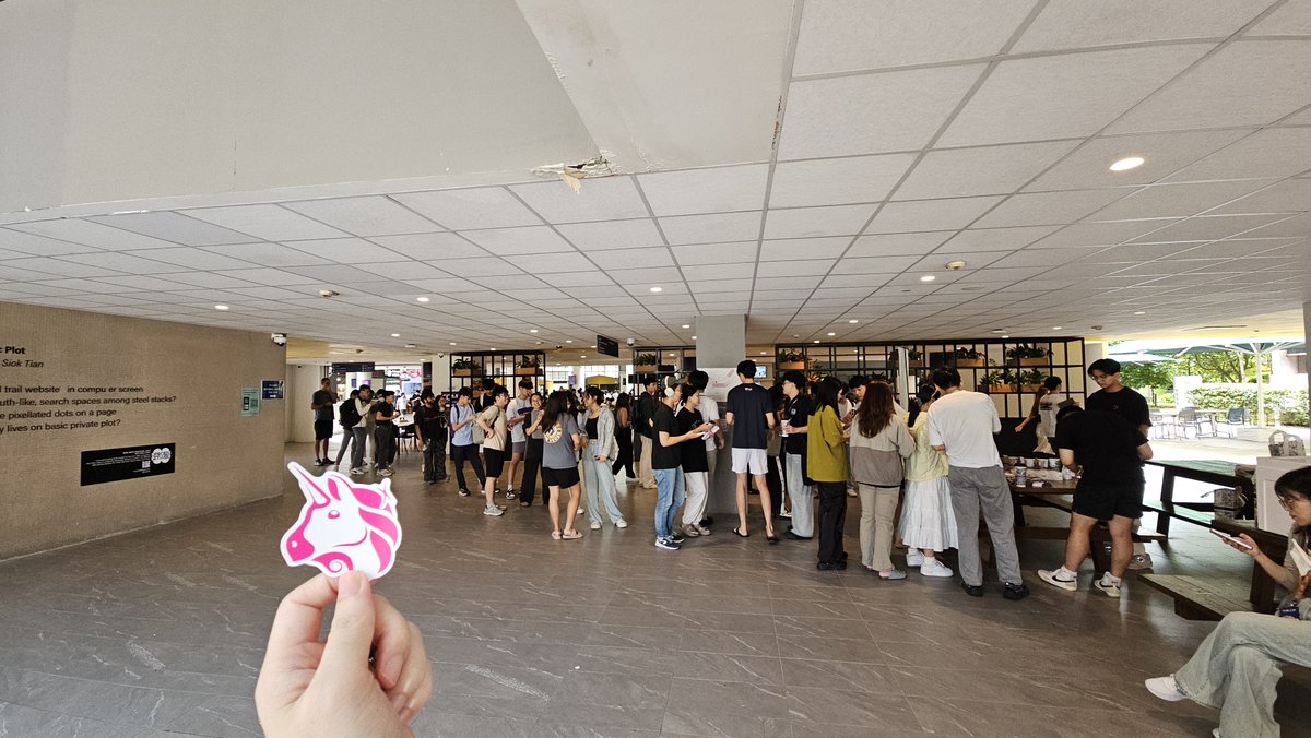 YC🔮// ongycnft.eth tweet media