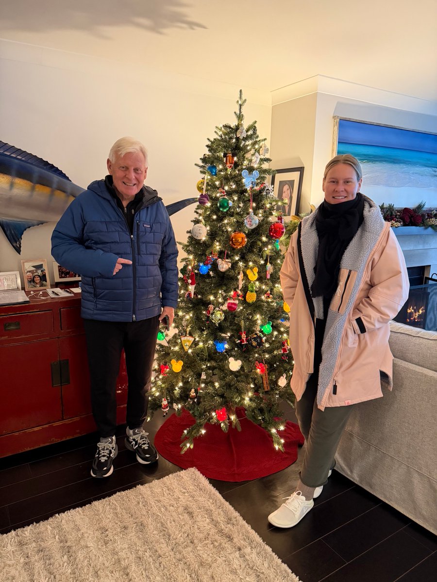 Paul Alofs tweet media