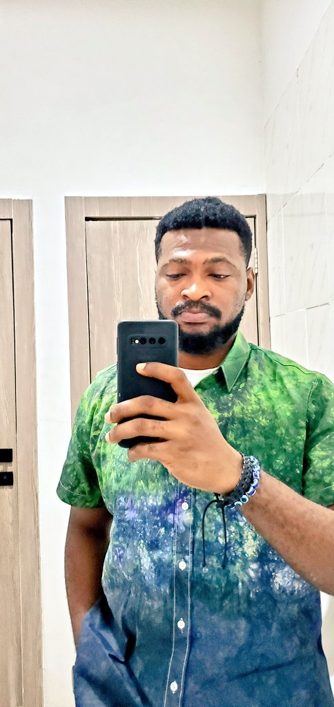 Today felt gentle🤍