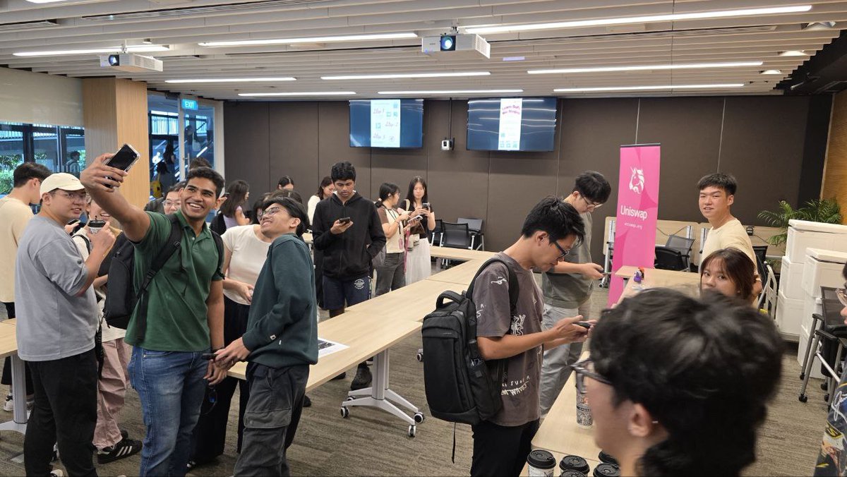 YC🔮// ongycnft.eth tweet media