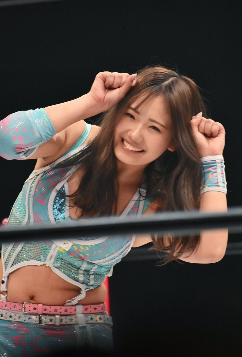 たくちゃん☺︎ たくちゃん(たくや)🍒🎍12/6FCライブ両部参加ありがとう