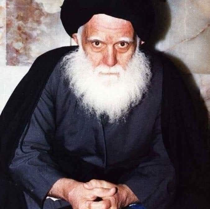 الحملة الأكبر لدعم حسابات الصدريين 
🐦 أعد تغريد هذه التغريدة 
🎀 تابع كل شخص مسوي إعادة تغريد 
🔴علق ب نعم نعم للإسلام